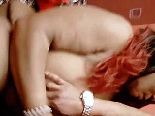 Sundaydogood614 Shares Update 45 On January 29, 2024