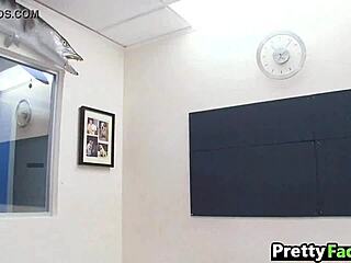 does nella jay want that cum on her big tits?