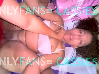 قال اعملي اللي تبين فيا