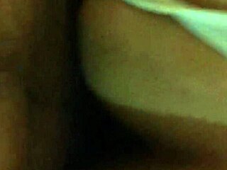 fucking that big ass nalgona 😏