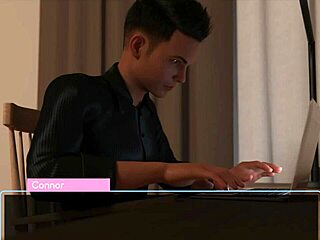 hey, wanna see my hot petite teen take it deep in her big ass?