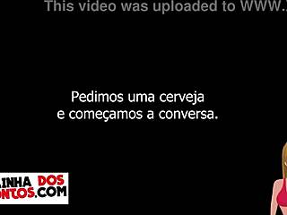 My boyfriend fucked another woman right in front of me.