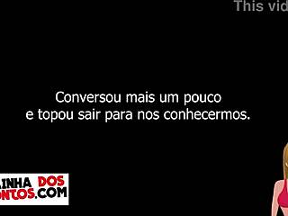 My boyfriend fucked another woman right in front of me.