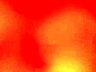 Sexy Butterfly and Y-Ez feel intense passion in homemade fucking with monster cock.