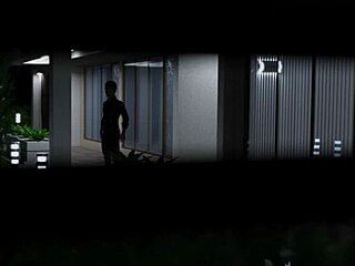 hey, wanna see my hot petite teen take it deep in her big ass?