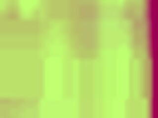 intriguing vintage porn contest pitting 1850s hairy blowjob against 1950s retro blue films