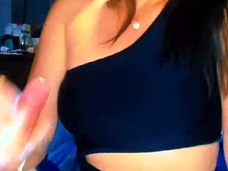 Husband Shares Novinha With Friend