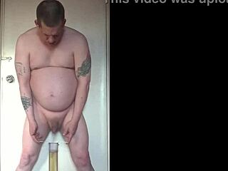 why does bisexual male swallow own pee but wish it was yours?