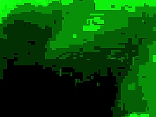 i gets fucked by lover and friend