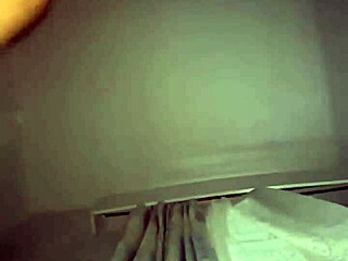 Am I fucking Leire's big ass with this dildo?