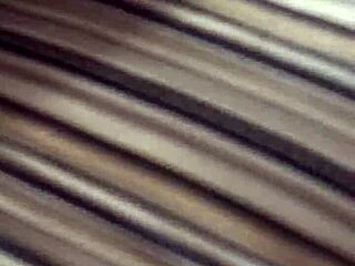 caught step sister masturbating, had to fuck her!