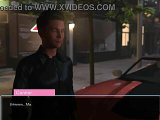 hey, wanna see my hot petite teen take it deep in her big ass?