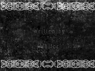 intriguing vintage porn contest pitting 1850s hairy blowjob against 1950s retro blue films