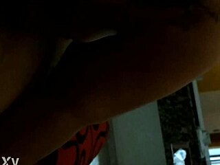 oral session with mamada style