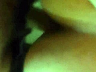 fucking that big ass nalgona 😏