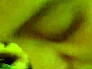 Ida Sucks Cock With Dirty Passion