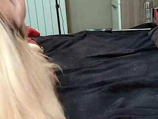 i fucked a real pornstar, amanda x, it was amazing!