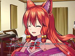 ladyboy gets anal creampie