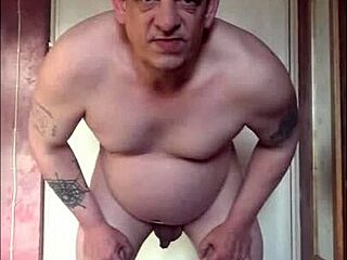 why does bisexual male swallow own pee but wish it was yours?