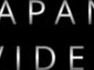 Friend's stepdaughter in her room, ready for hard fucking 😈