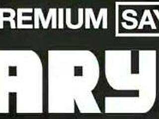 Hey, wanna join us for a hot threesome on the sofa?