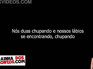 My boyfriend fucked another woman right in front of me.