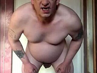 why does bisexual male swallow own pee but wish it was yours?