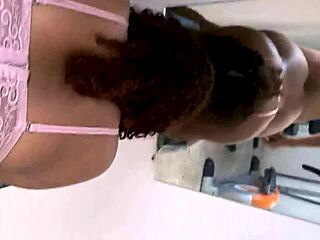 Rekel je, naredi z mano, kar hočeš!