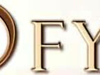 Summer Hart Craves Morning Sex with Monster Cock