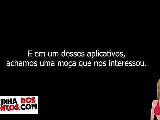 My boyfriend fucked another woman right in front of me.