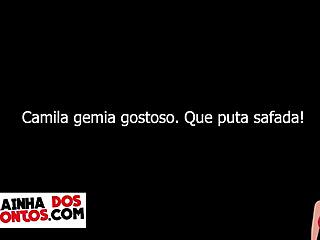 My boyfriend fucked another woman right in front of me.