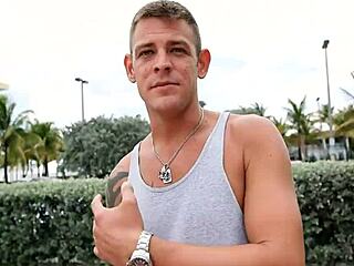 homosexual sex websites