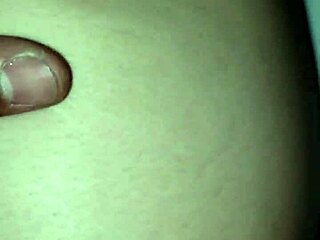 my friend's girlfriend is a cute mexican latina, we all hang out together 😊