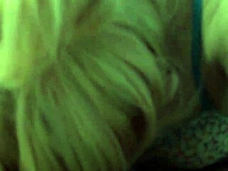 Mature amateurs create homemade videos with passion!