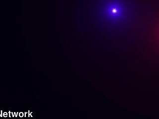 Hot Pink Milf Leidy De Leon Masturbates Solo for Wet and Puffy