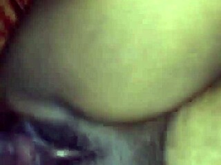 Wanna see a good blowjob?