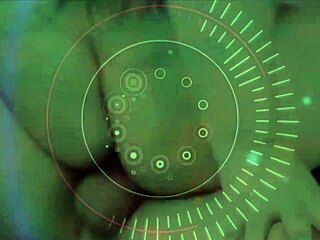 Monster cock creampie in big ass during steamy bathroom fuck