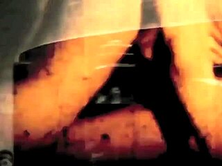 My secret life vintage silent movies erotic story group scene