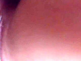 my first anal part 2, my ass hurts but i took all that hard cock