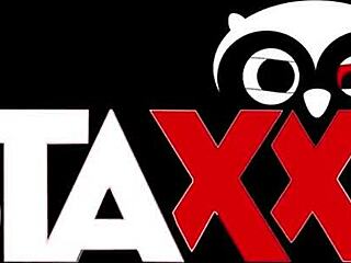 I’m Craving Sexy Lesbian Action with Sarah and Jessica