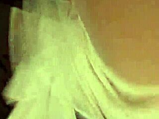 Euro chick craves piss on her body during intense drilling