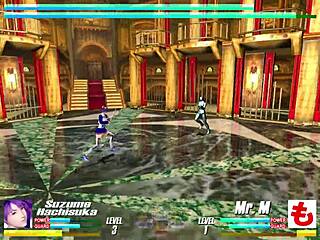 Br1 ゲーム内隠れボス激戦