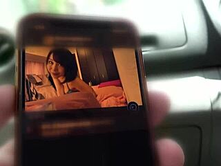 Japanese tutor streams wild anal ecstasy live.