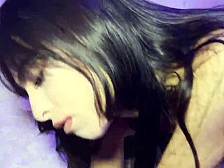 Tonight, I'll be your sexy Latina whore with big ass