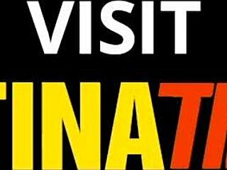 perfect booty latina girlfriend rides pov