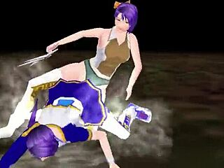 Br1 ゲーム内隠れボス激戦