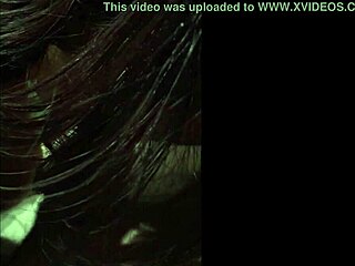 Stars libanaises en performances culturelles