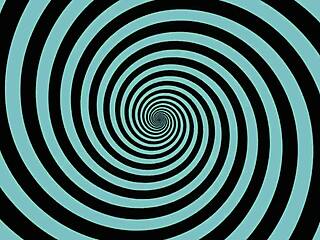 I’m so hooked on Faygrey hypnosis... sissy corruption got me messed up!