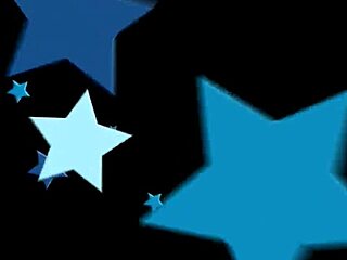 Blonde Sucks Friend's Dick