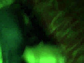 Wanna see a good blowjob?